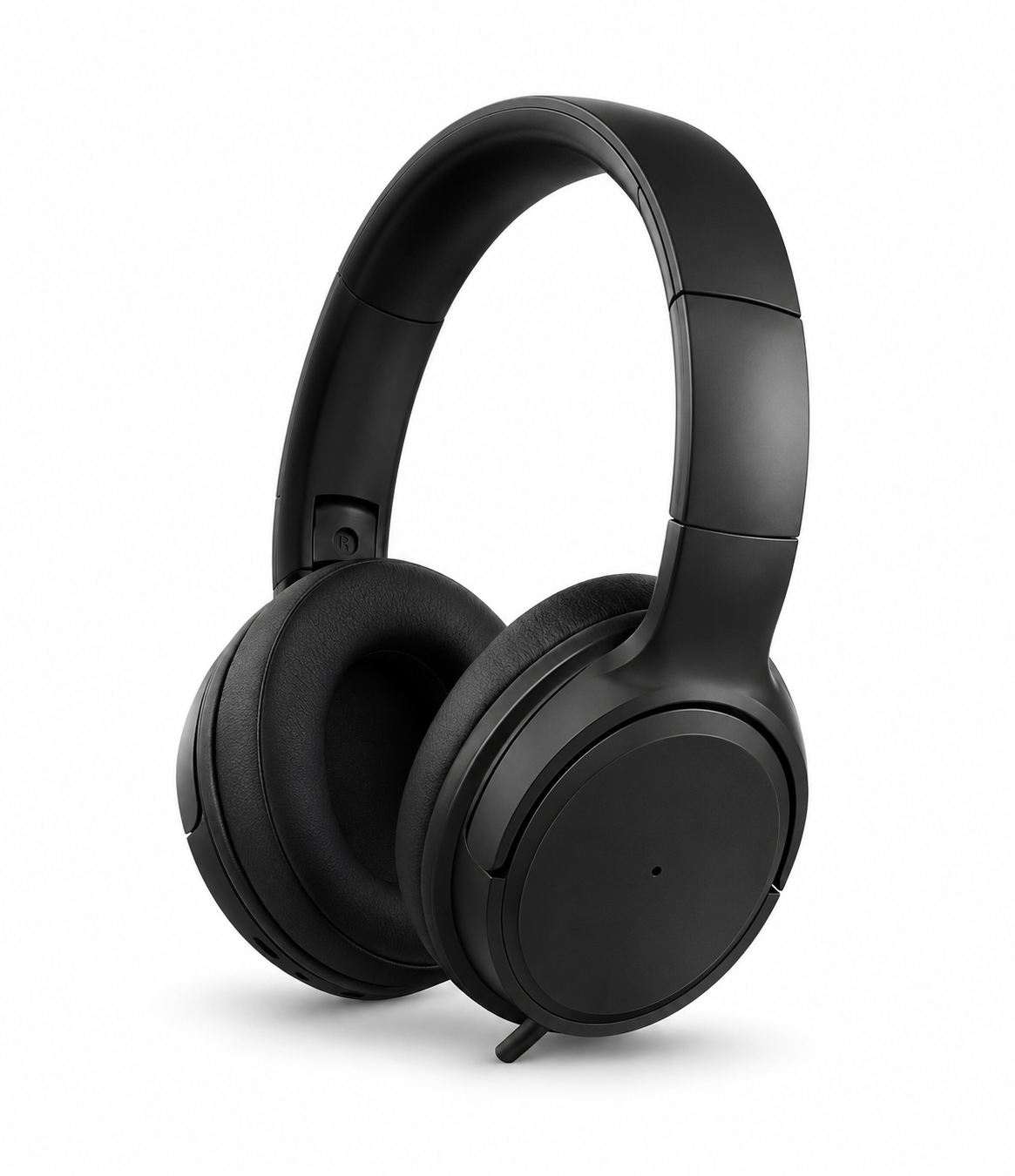 Audio