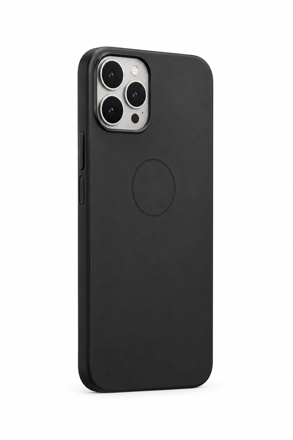 Mobile accessories