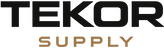 Tekor Supply - Home
